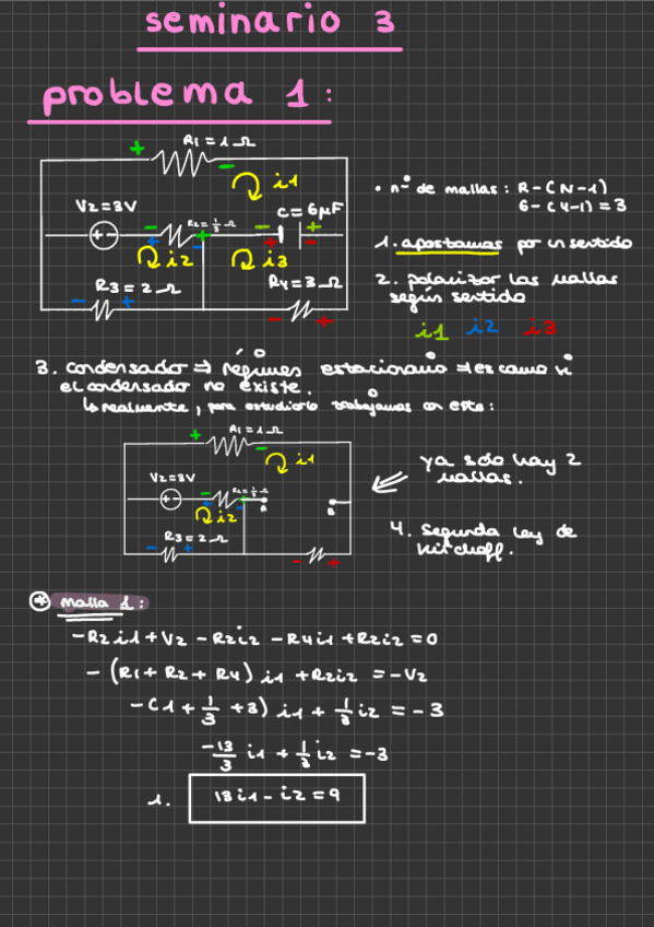 Miniatura del documento Seminario-3.pdf