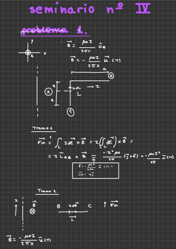 Miniatura del documento Seminario-4.pdf