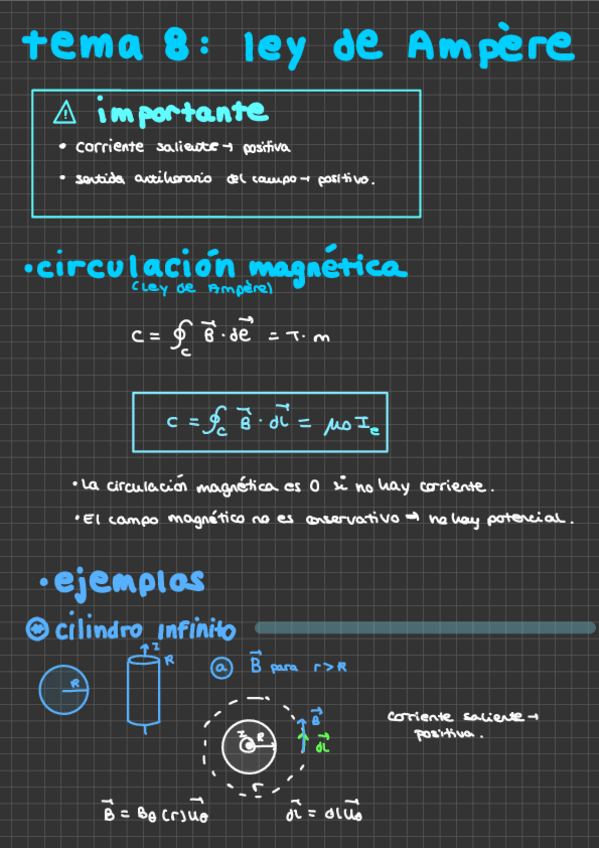 Miniatura del documento Tema-8.pdf