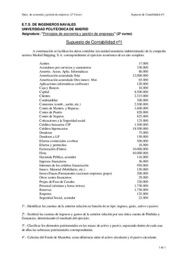 Miniatura del documento Supuestos-contabilidad-1-6.pdf