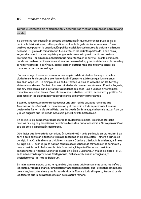 Miniatura del documento 02-romanizacion.pdf
