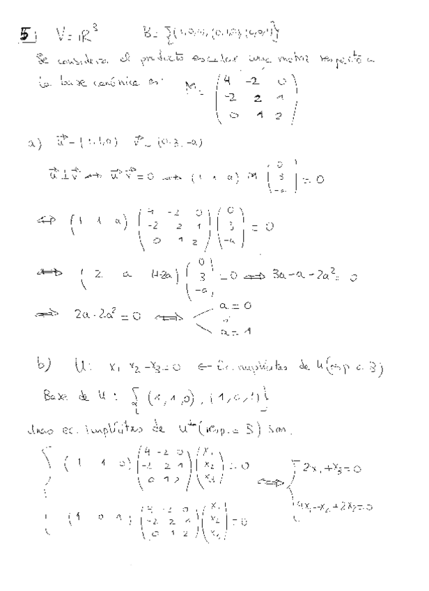 Miniatura del documento problemas-resueltos-tema-3.pdf
