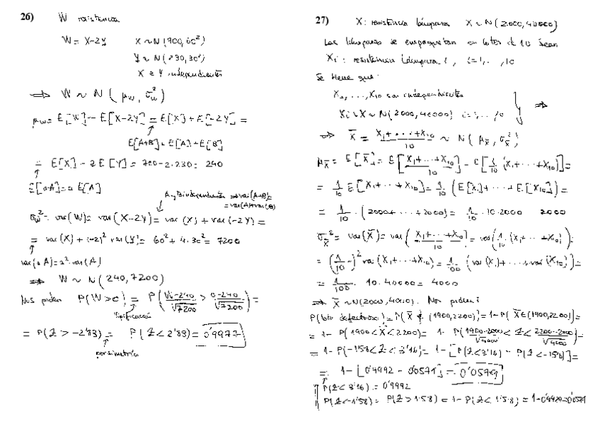 Miniatura del documento problemas-resueltos-tema-6.pdf