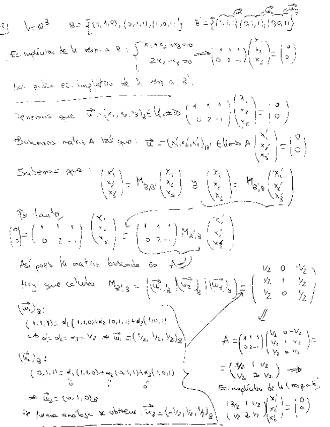 Miniatura del documento problemas-resueltos-tema-2.pdf