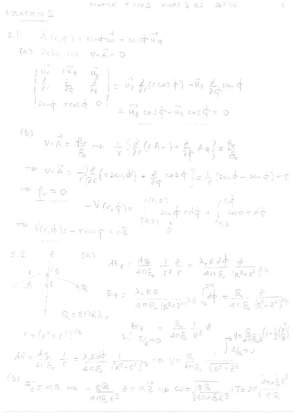 Miniatura del documento Ejercicio-2-Examen-SEP-2013-14-Minas.pdf