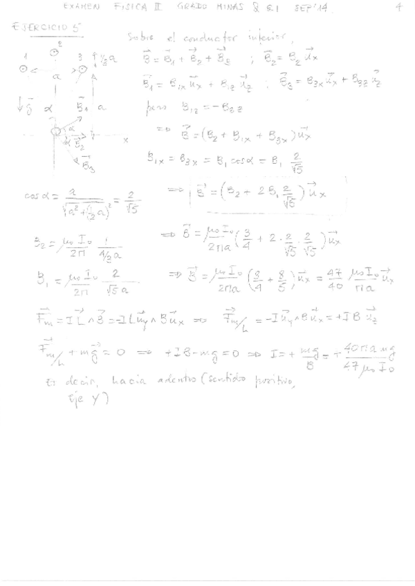 Miniatura del documento Ejercicios-5-y-7-Examen-SEP-2013-14-Minas.pdf