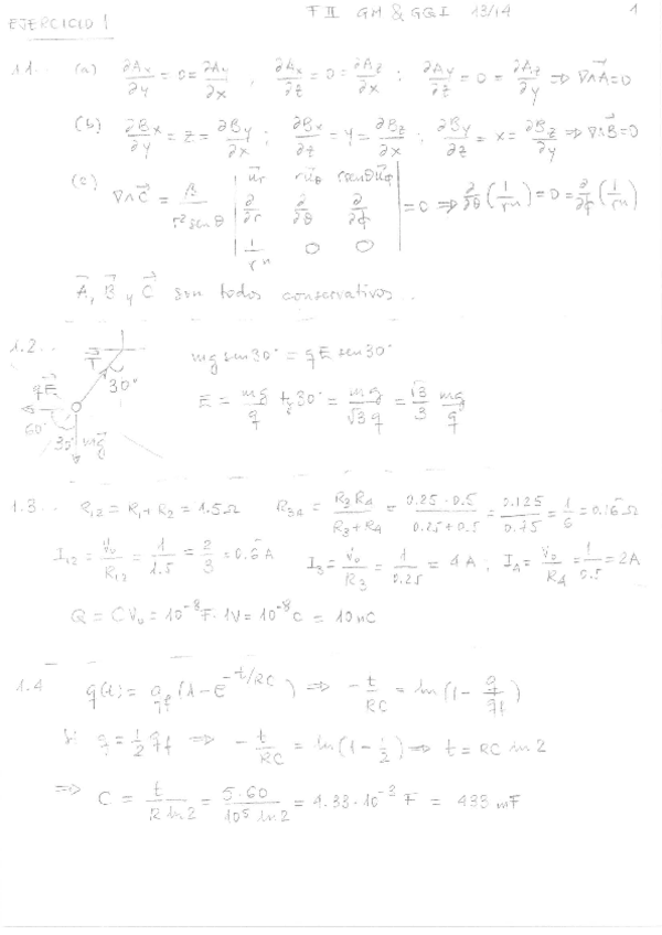 Miniatura del documento Ejercicio-1-2.pdf