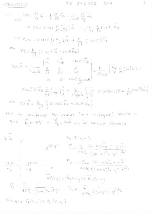Miniatura del documento Ejercicio-2.pdf
