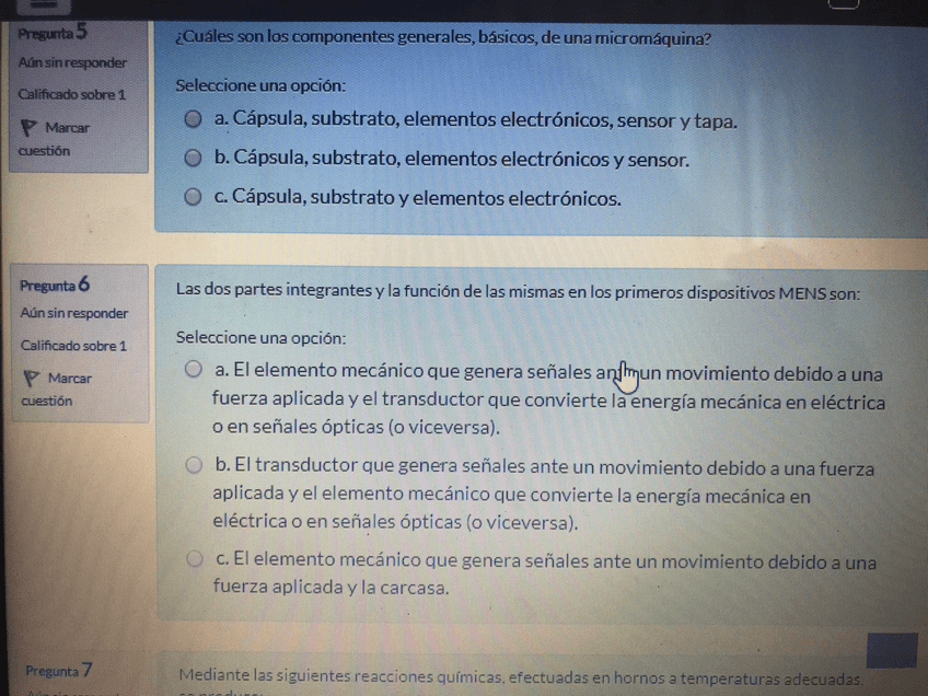 Miniatura del documento IMG_5468.JPG