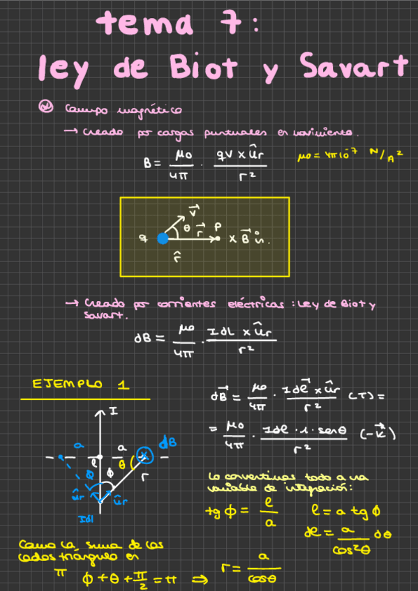 Miniatura del documento Tema-7.pdf