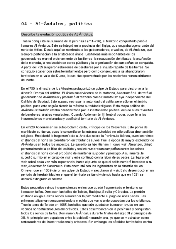 Miniatura del documento 04-politica-Al-Andalus.pdf