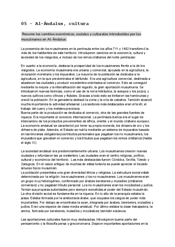Miniatura del documento 05-cultura-Al-Andalus.pdf