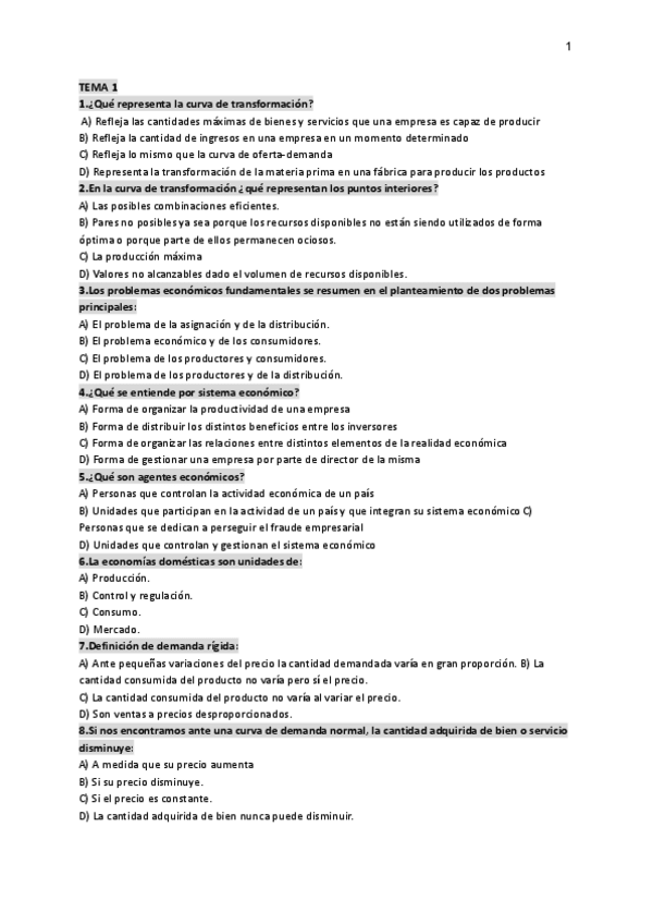 Miniatura del documento test-solucionados-empresas-PRIMER-PARCIAL.pdf