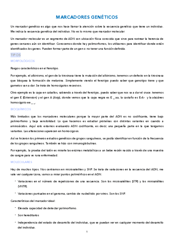 Miniatura del documento MARCADORES-GENETICOS.pdf