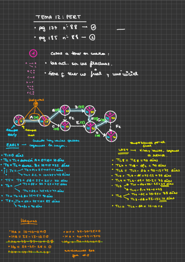 Miniatura del documento Ejercicio-Pert.pdf