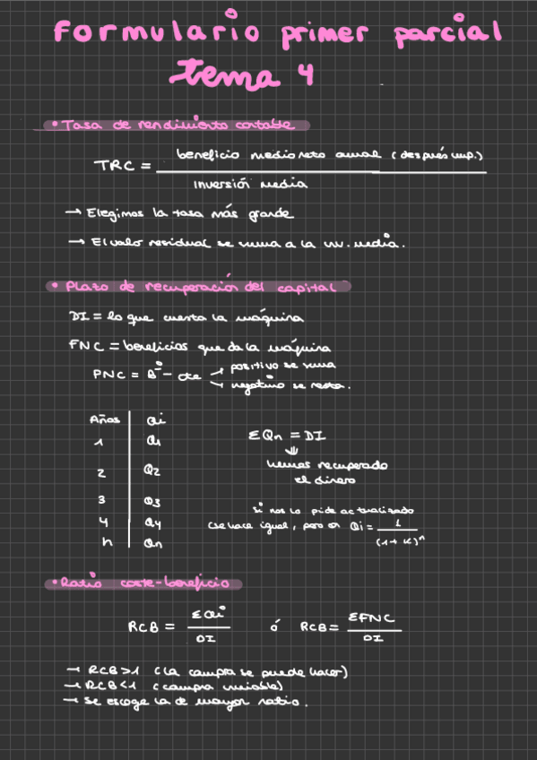 Miniatura del documento Formulario-Primer-Parcial.pdf
