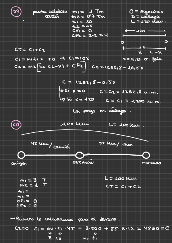 Miniatura del documento Problemas-Tema-9.pdf
