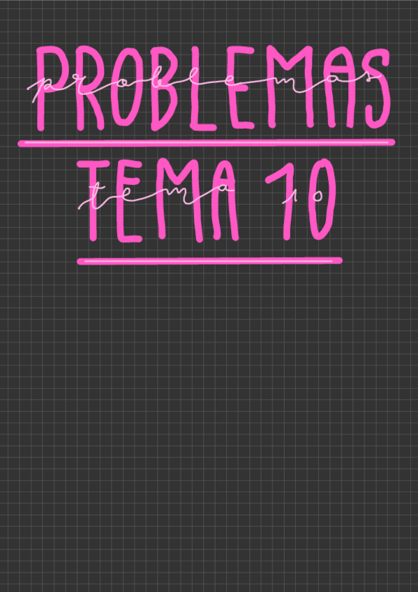 Miniatura del documento Problemas-Tema-10.pdf