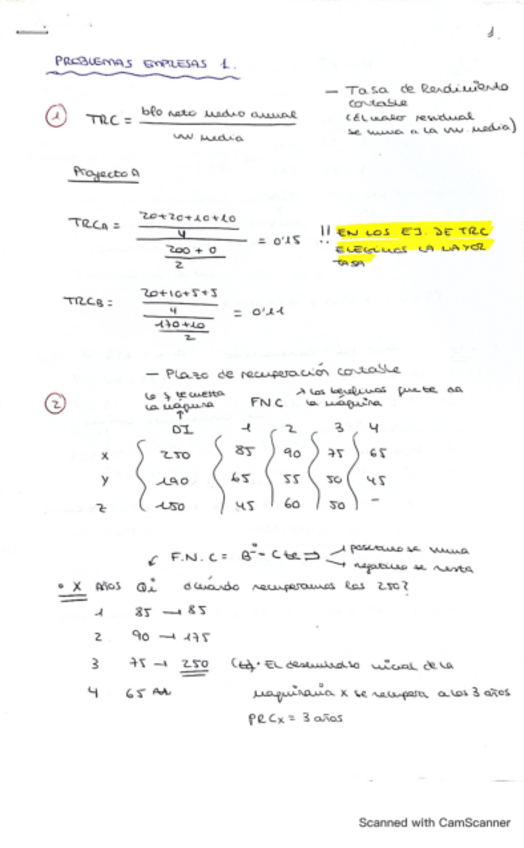 Miniatura del documento remix-problemas-empresas.pdf