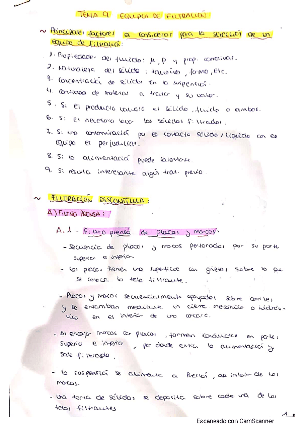 Miniatura del documento Tema-9-eugenia--solidos.pdf