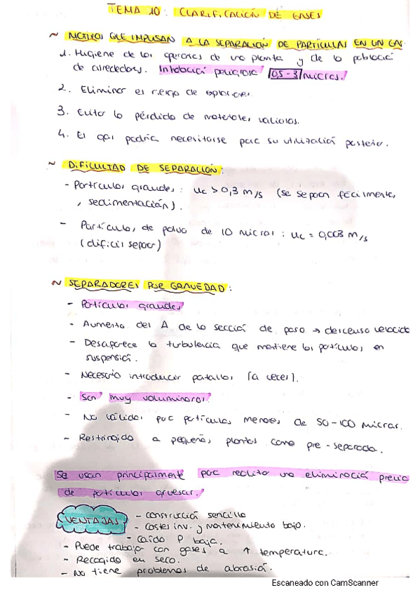 Miniatura del documento Tema-11-eugenia-solidos.pdf