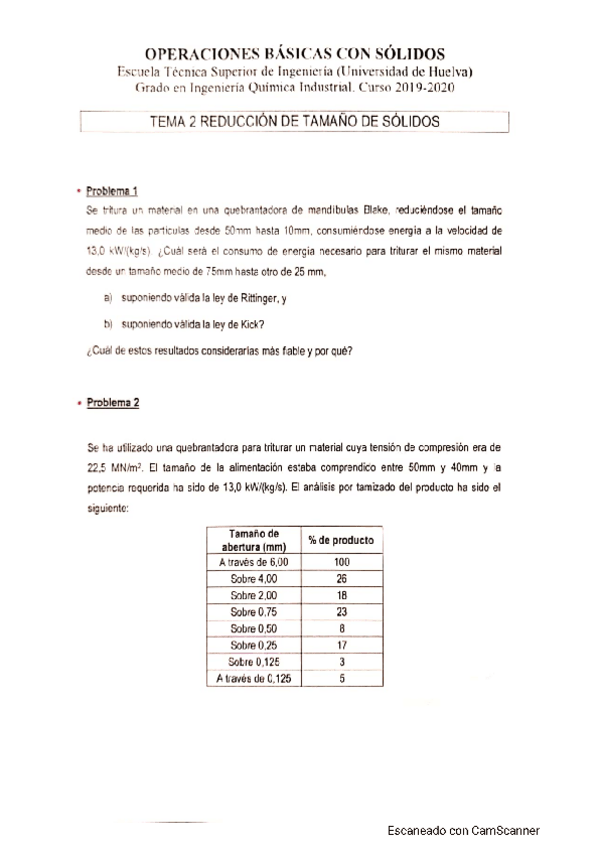 Miniatura del documento Boletin-tema-2-solidos.pdf