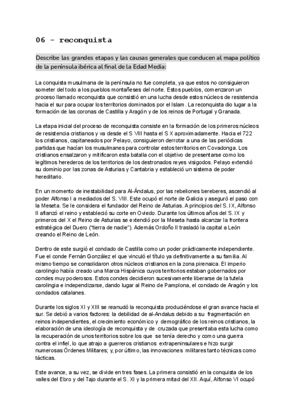 Miniatura del documento 06-reconquista.pdf