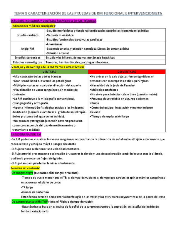 Miniatura del documento APUNTES-RESO-TEMA8.pdf