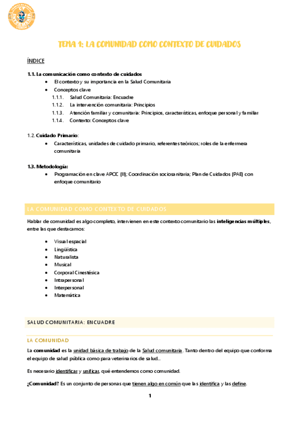 Miniatura del documento TEMA-1-LA-COMUNIDAD-COMO-CONTEXTO-DE-CUIDADOS.pdf