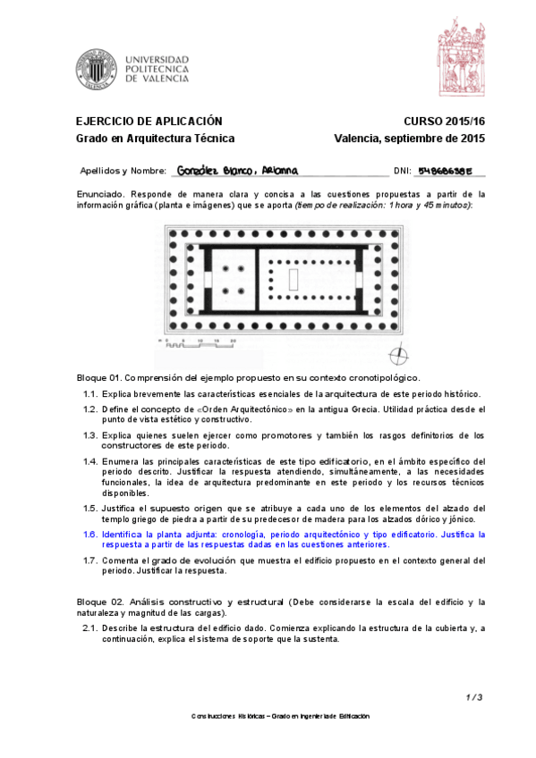 Miniatura del documento Practica-1.pdf