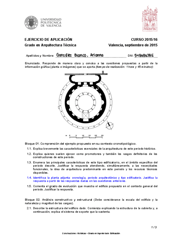 Miniatura del documento Practica-4.pdf