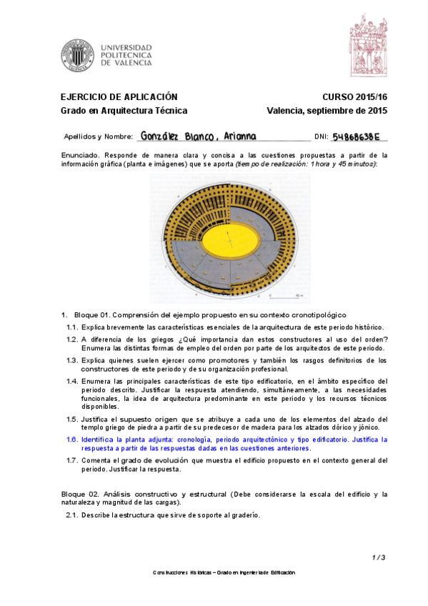 Miniatura del documento Practica-2.pdf