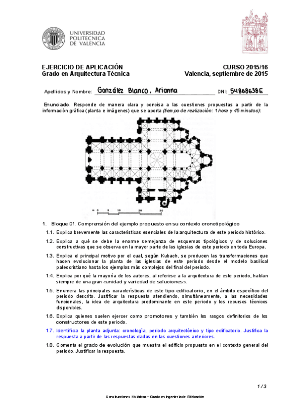 Miniatura del documento Practica-8.pdf