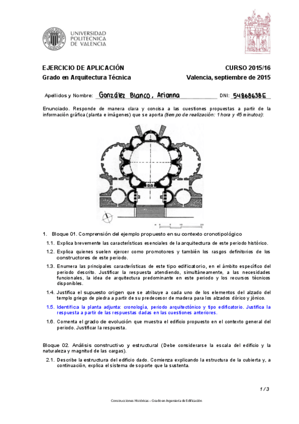Miniatura del documento Practica-3.pdf