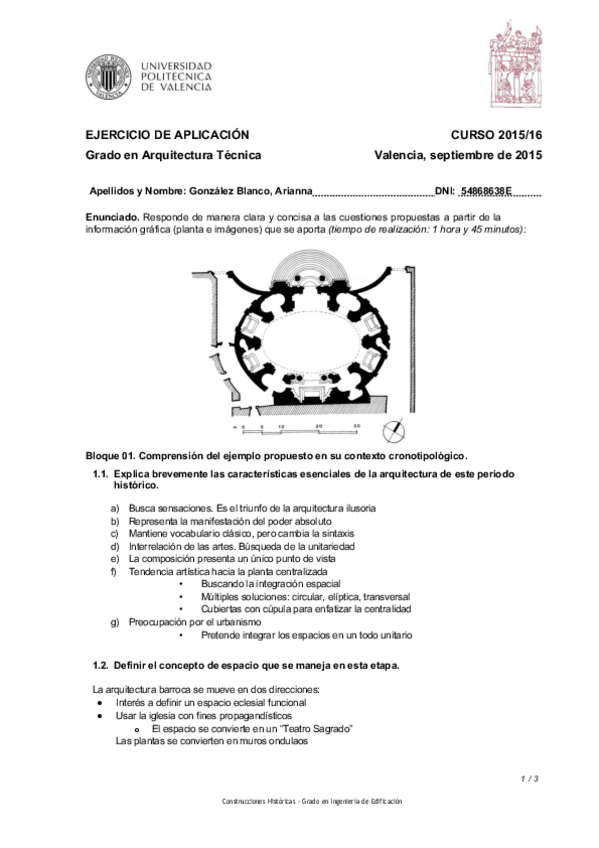 Miniatura del documento Practica-13.pdf