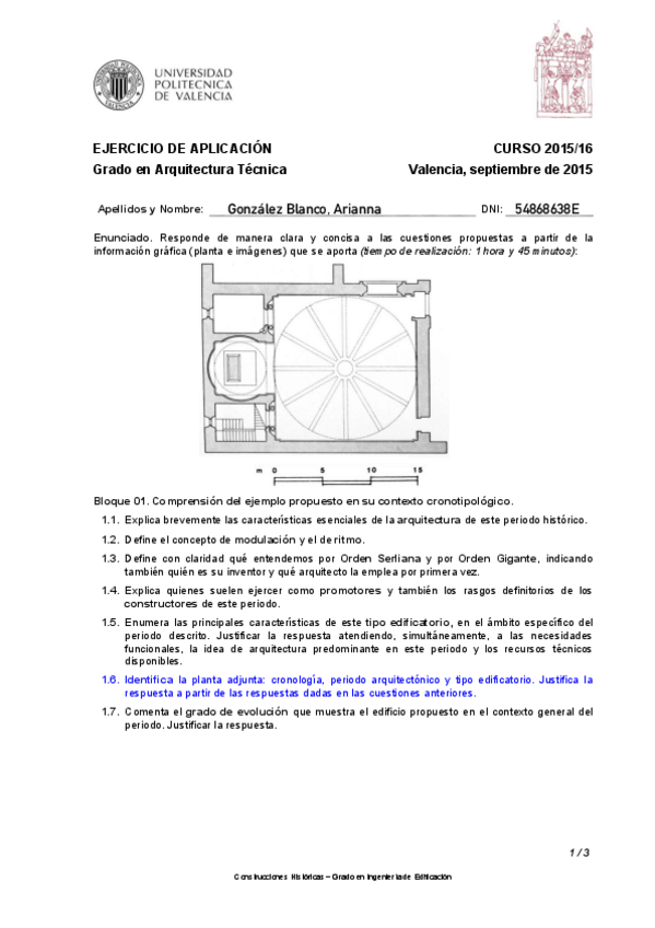 Miniatura del documento Practica-10.pdf