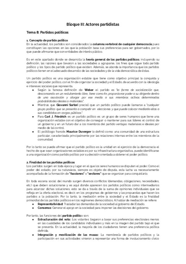 Miniatura del documento Bloque-III-Actores-partidistas.pdf