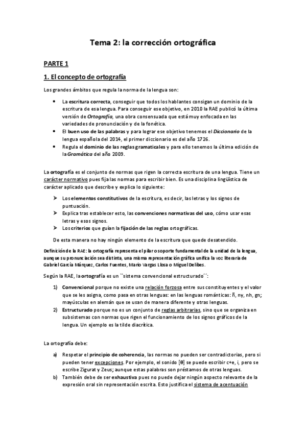 Miniatura del documento Tema-2.pdf