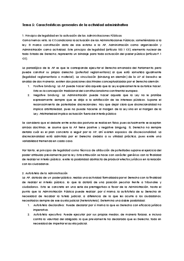 Miniatura del documento Tema-5-Caracteristicas-generales-de-la-actividad-administrativa.pdf