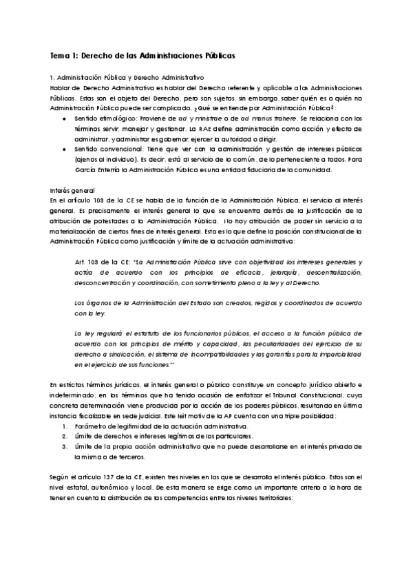 Miniatura del documento Tema-1-Derecho-de-las-Administraciones-Publicas.pdf