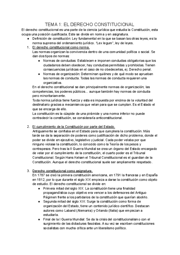 Miniatura del documento DERECHO-CONSTITUCIONAL-I.pdf