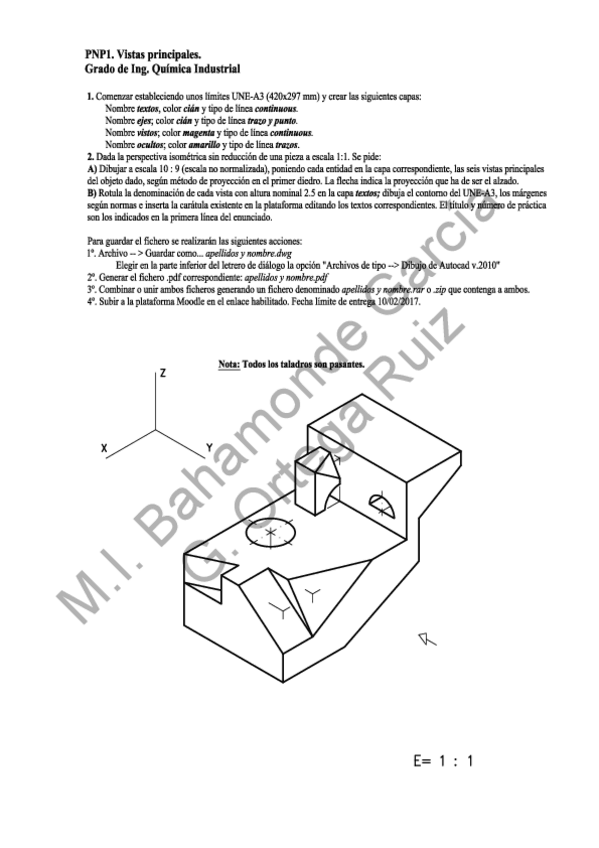 Miniatura del documento PNP1-GIQI.pdf