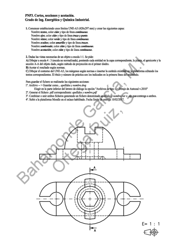 Miniatura del documento PNP3-GIE-GIQI.pdf