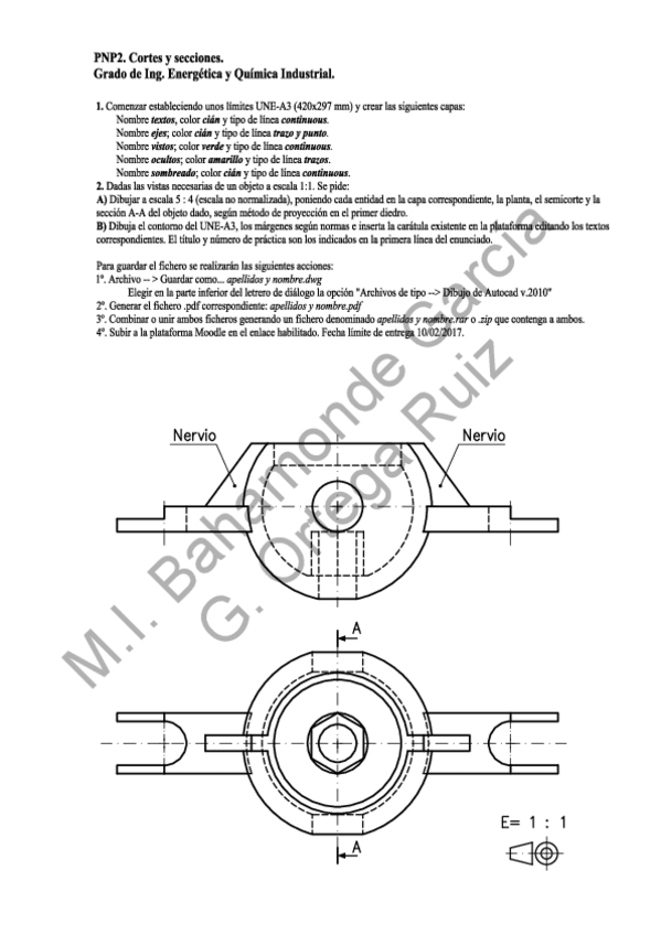 Miniatura del documento PNP2-GIE-GIQI.pdf