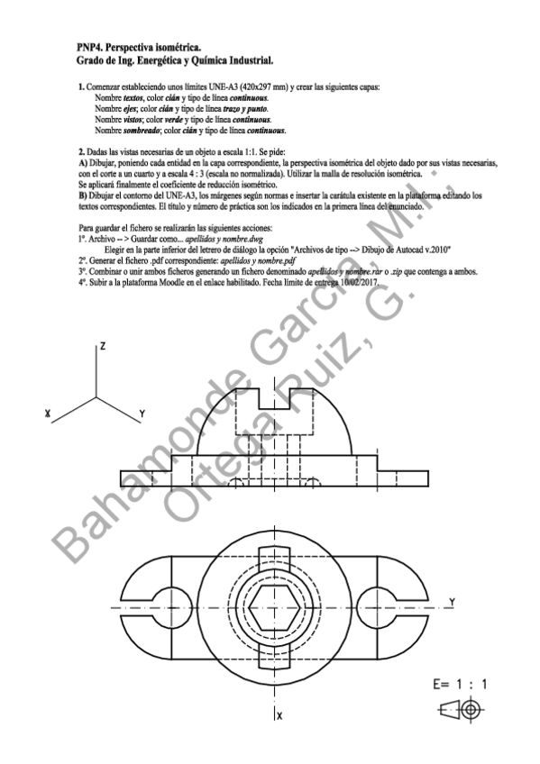 Miniatura del documento PNP4-GIE-GIQI.pdf