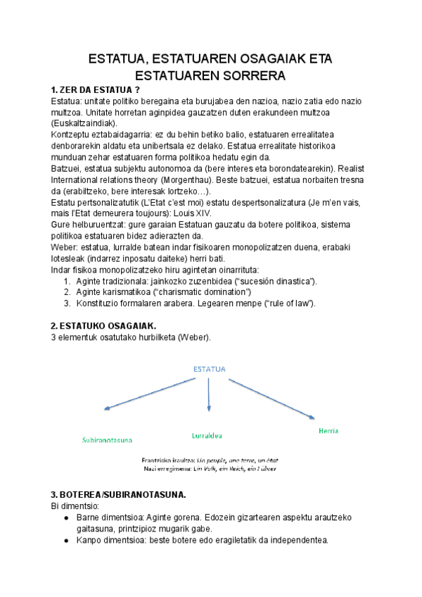 Miniatura del documento 3.pdf