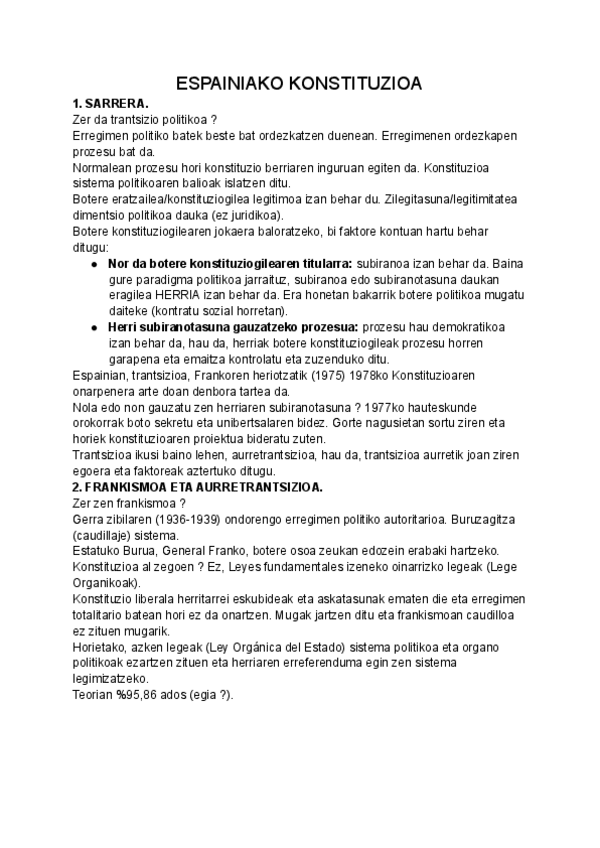 Miniatura del documento 4.pdf