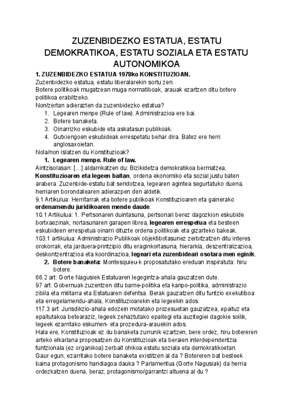Miniatura del documento 5.pdf