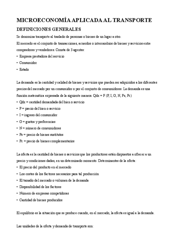 Miniatura del documento Apuntes-ET.pdf