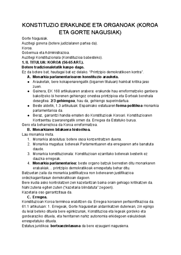 Miniatura del documento 6.pdf